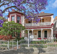 Alishan International Guest House - Hotels Melbourne