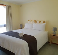 Alkira Inverloch Heights - Hotels Melbourne