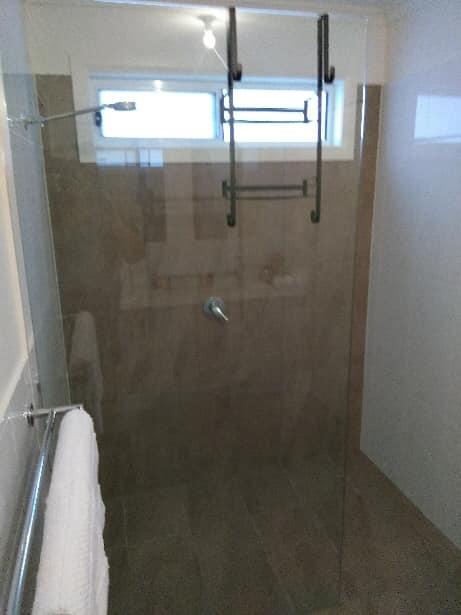 All Seasons Holiday Homes - Hotels Melbourne 3