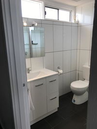 Book Condobolin Accommodation Vacations Hotels Melbourne Hotels Melbourne
