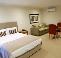 Allansford Hotel Motel - Hotels Melbourne