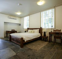Allawah Bendigo - Hotels Melbourne