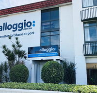 Alloggio Hamilton Brisbane Airport Newly Renovated - Hotels Melbourne
