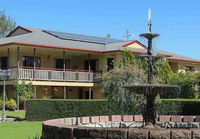 Book Allora Accommodation Vacations Hotels Melbourne Hotels Melbourne