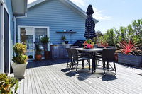 Book Pambula Accommodation Vacations Hotels Melbourne Hotels Melbourne
