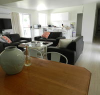 Almas Cottage - Hotels Melbourne