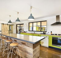 Aloha - Pet  Family Friendly - 10 Min Walk to Beach - Hotels Melbourne