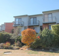 Alpen Glen 6 - Hotels Melbourne