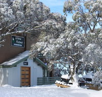 Alpine Retreat Mt Buller - Hotels Melbourne