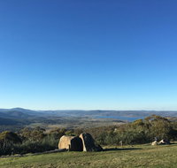 Altitude 1260 - Hotels Melbourne