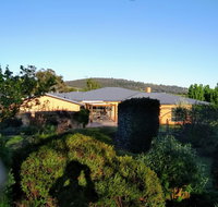 Altitude221 - Hotels Melbourne