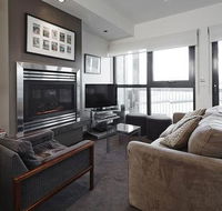 Alto Villa 403 - Hotels Melbourne