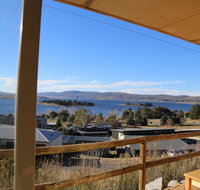 Alto Vista 6 - Hotels Melbourne