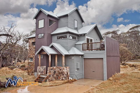 Alyeska - Hotels Melbourne 0