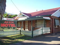 Book Gunnedah Accommodation Vacations Hotels Melbourne Hotels Melbourne