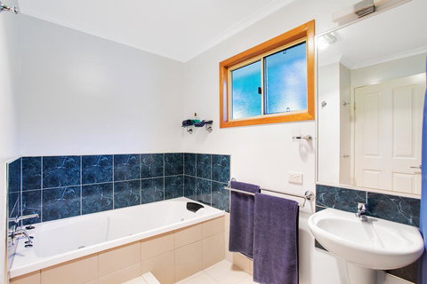 Amamoor Homestead Bed & Breakfast And Country Cottages - Hotels Melbourne 0