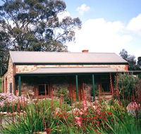 Amanda's Cottage 1899 - Hotels Melbourne