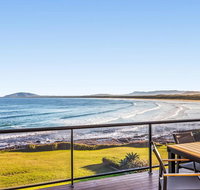 Amaroo - Hotels Melbourne