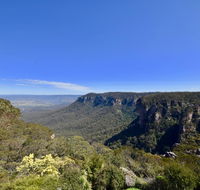 Amaroo Mountaintop Villa - Hotels Melbourne