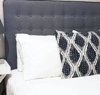 Amazing location - ICC Casino and Darling Harbour - Hotels Melbourne