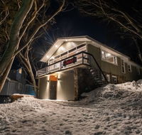 Amber Lodge Mt Buller - Hotels Melbourne