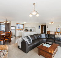 AMBIENCE BY THE SEA - Hotels Melbourne