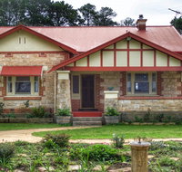 Amongst the Vines Deluxe Retreat - Hotels Melbourne