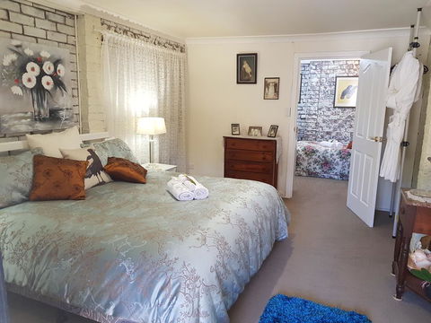 Amore Casa Tenterfield - Hotels Melbourne 0