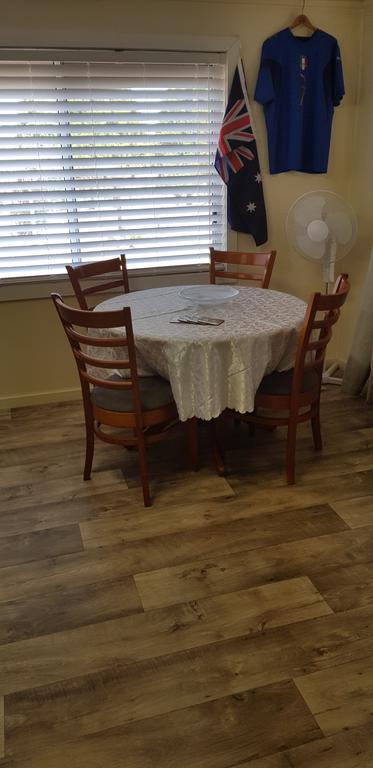 Amore Casa Tenterfield - Hotels Melbourne 1