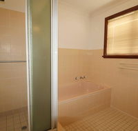 Amzaz 15 Korogora Street - Hotels Melbourne