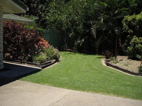 Anchor In - Hotels Melbourne 2