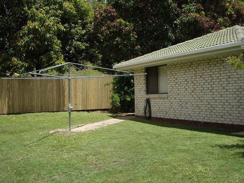 Anchor In - Hotels Melbourne 1