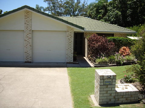 Anchor In - Hotels Melbourne 0