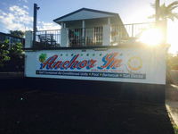 Book South Mission Beach Accommodation Vacations Hotels Melbourne Hotels Melbourne