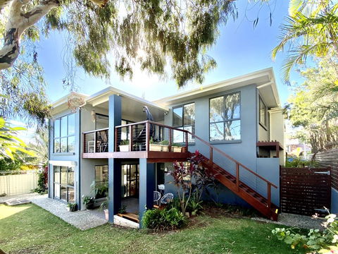 Anchors B&B - Hotels Melbourne 3