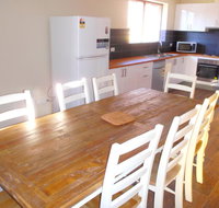 Andorra 1 - Hotels Melbourne