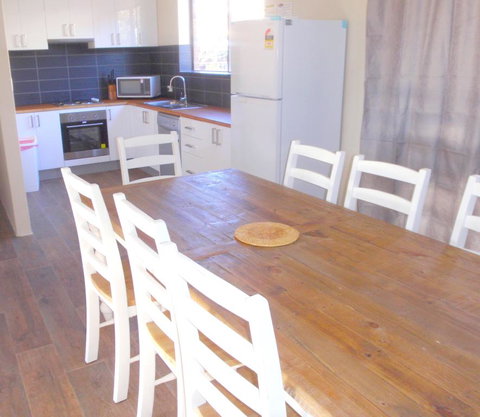 Andorra 2 - Hotels Melbourne 1