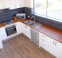 Andorra 2 - Hotels Melbourne