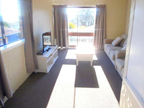 Andorra 2 - Hotels Melbourne 2