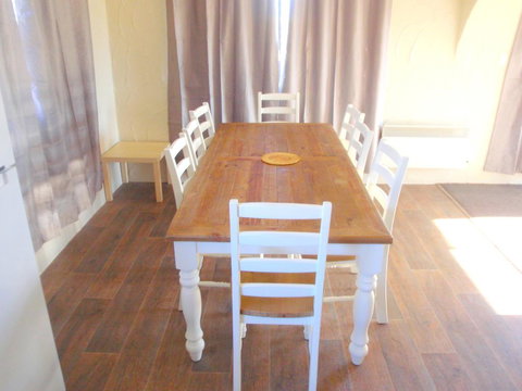 Andorra 2 - Hotels Melbourne 3