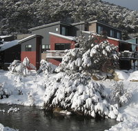 Angala 2 - Hotels Melbourne