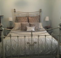 Angaston Masonic Lodge - Hotels Melbourne