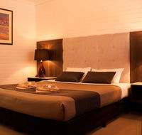 Angaston Vineyards Motel - Hotels Melbourne