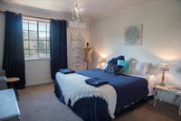 Book Yarramalong Accommodation Vacations Hotels Melbourne Hotels Melbourne