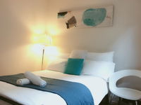Book Noble Park Accommodation Vacations Hotels Melbourne Hotels Melbourne