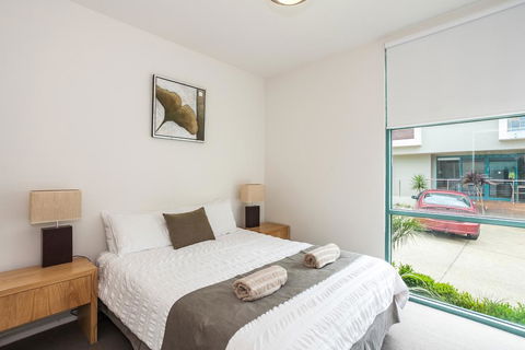 Anglesea River Apartments - Apartment 22 - Hotels Melbourne 2