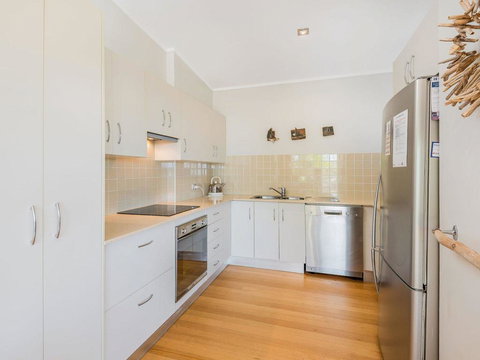 Angourie Blue 7- Stroll To Surfing Beaches. - Hotels Melbourne 3