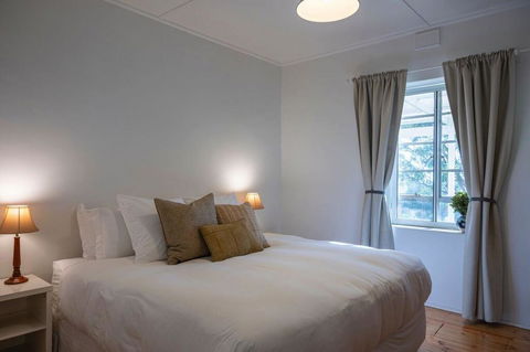 Antechamber Bay Retreats - Hotels Melbourne 2