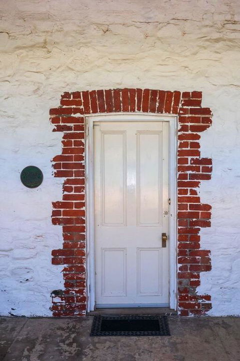 Antechamber Bay Retreats - Hotels Melbourne 3