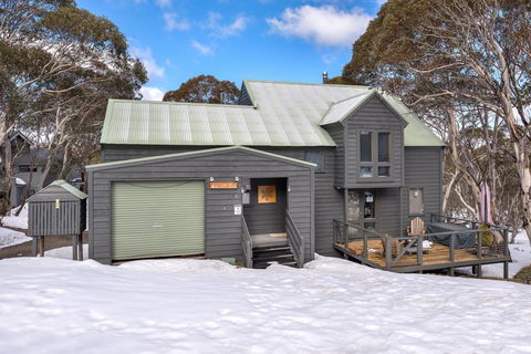 Aosta - Hotels Melbourne 0